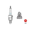 12467 1 12467 1 12467 1 ngk zapalovaci svicka cr5hsa nr 7840