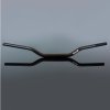 323770 323770 323770 renthal riditka 1 1 8 28 6mm mx fatbar handlebar black street ktm adventure barva cerna