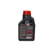 3457 1 3457 1 3457 1 3457 1 motul fork oil heavy 20w expert 1 litr olej do tlumicu