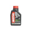3640 3640 3640 3640 motul fork oil medium 10w expert 1 litr olej do tlumicu