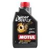 3643 1 3643 1 3643 1 3643 1 motul gear 300 ls 75w90 1l 1 litr api gl 5 pro samosvorny dif