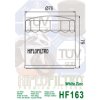 3769 3769 3769 3769 olejovy filtr hiflo hf163