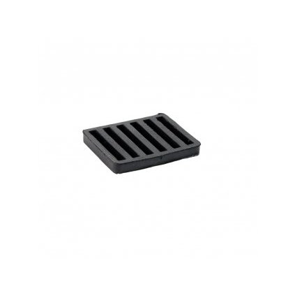 Dorazy u korby - 4 ks Advento Maxi