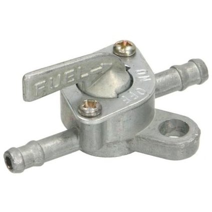 Palivový kohout IP000258