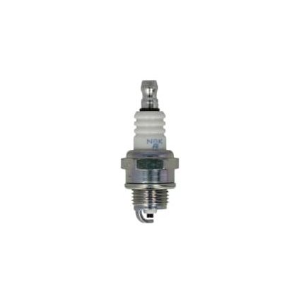 Svíčka NGK BPMR7A -4626 vhodná na motory 49cc 2T