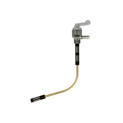 Palivový kohout RMS 121670090