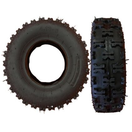 Pneumatika 6" 4.10-6