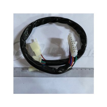 Kabel k displeji vhodný pro Sonic 200cc