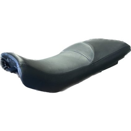 Sedačka na Sonic 200cc