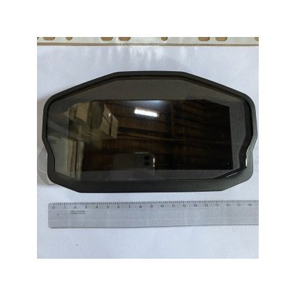Display vhodný pro Sonic 200cc