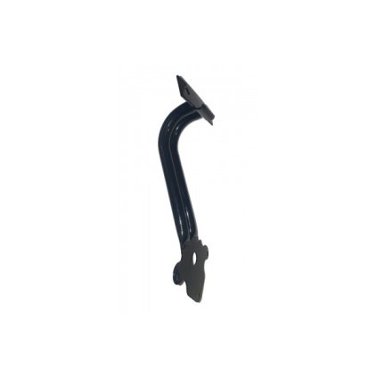 Držák opěrky X-scooters XR05