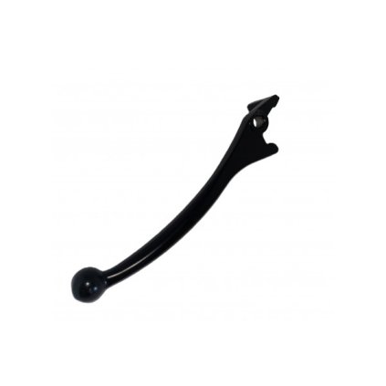 Brzdová páčka levá X-scooters XR05 EEC Li -180mm