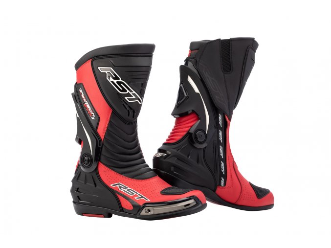 RST 102101 Tractech Evo III Sport CE Mens Boot