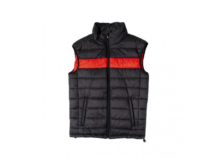 RST 100272 Casual Premium Hollowfill Mens Gilet XL/46