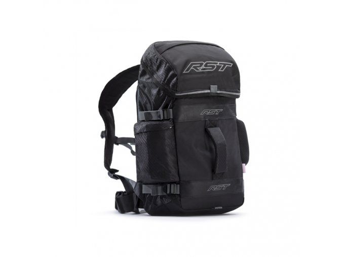 RST 102126 Raid Backpack