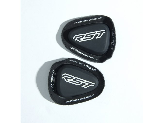 RST 1929 Factory Elbow Sliders RST