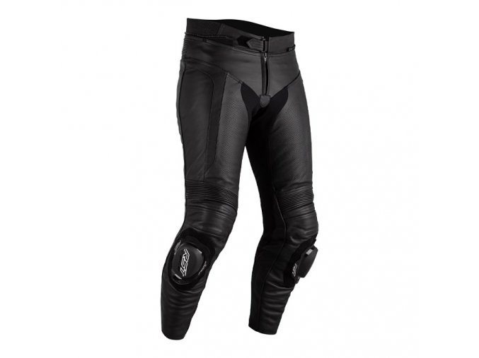 2345 axis sport leather jean black 001