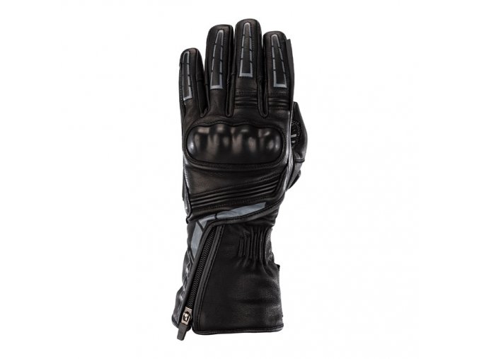 2680 storm WP glove black 001