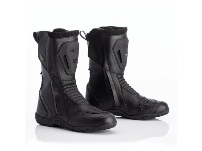 2748 rst pathfinder ce mens waterproof boot blk 001