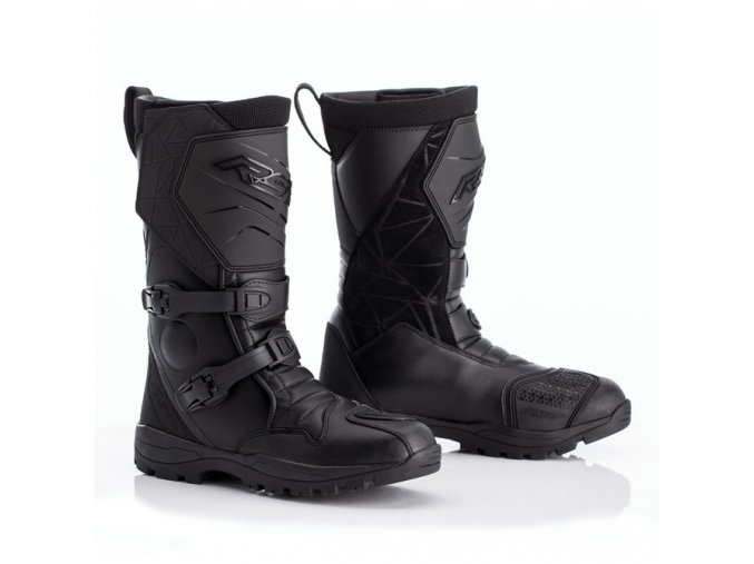 2751 rst adventure x ce mens waterproof boot blk 001