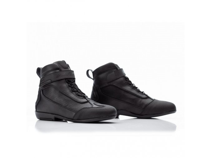 2752 rst stunt x ce mens waterproof boot blk 001