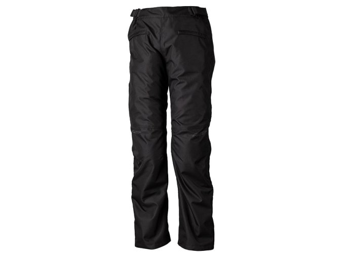 3006 City plus ce mens textile jean 001