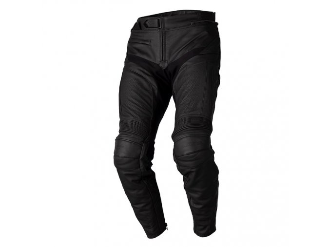 3005 Tour ce mens leather jean 001