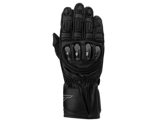 3033 S1 CE Mens Glove BlackBlack 001