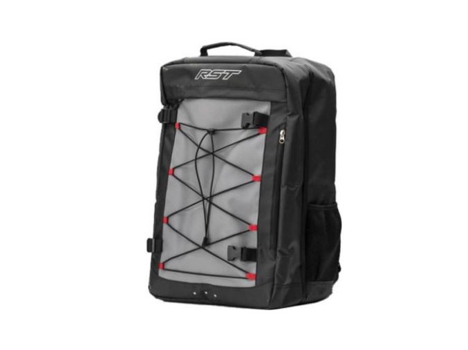 RST 103065 Race Dept Carry On Bag