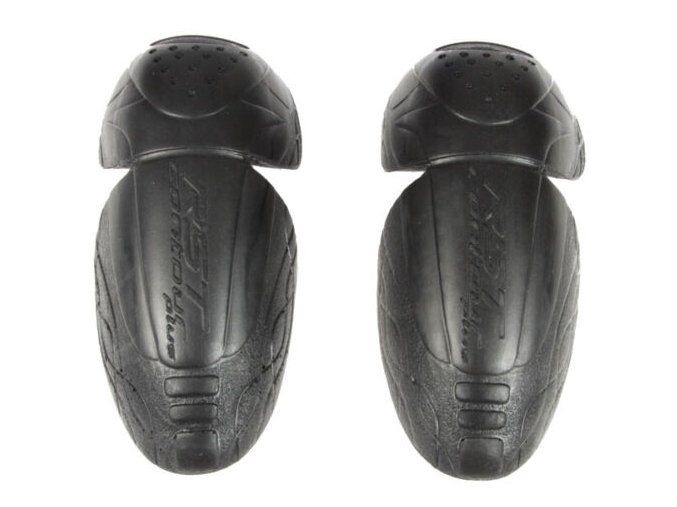 RST CONTOUR PLUS 102032 VISCO LDY ELBOW PROTECTOR