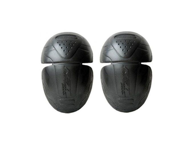 RST CONTOUR PLUS 102033 VISCO LDY SHOULDER PROTECTOR