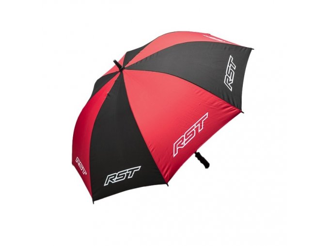 RST 3072 RST Umbrella