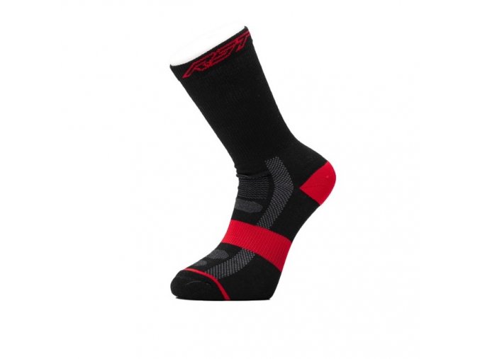 RST 3086 RST Socks 4 Pack