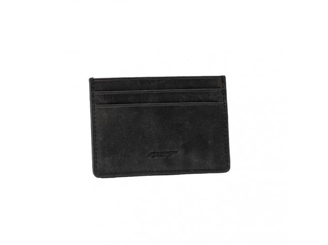 RST 3124 RST Card Holder