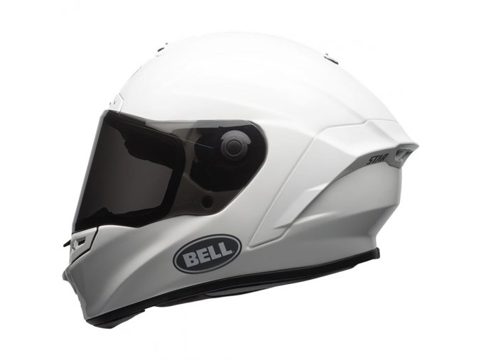 bell star mips full face helmet (1)