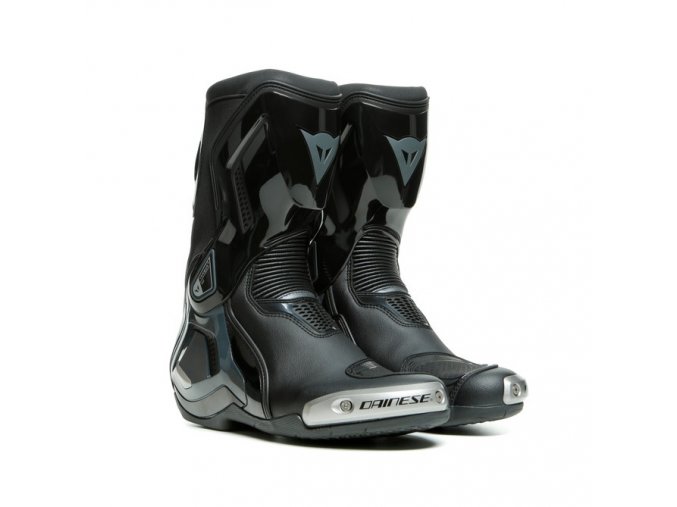 DAINESE boty TORQUE 3OUT 001