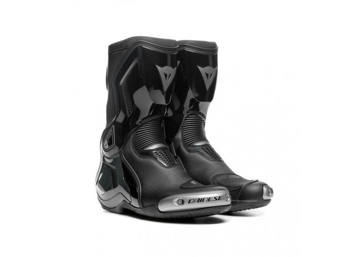 DAINESE boty TORQUE 3 OUT AIR 001