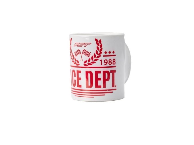 59633 rst 3074 rst mug