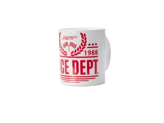 59633 rst 3074 rst mug