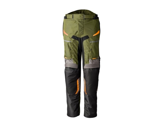 RST 103199 Maverick Evo CE Mens Textile Jean