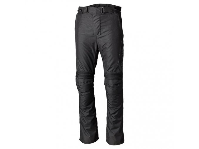 3147 S1 CE Mens Textile Jean blk 001