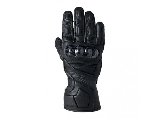 3186 Fulcrum CE Mens Waterproof Glove blk 001