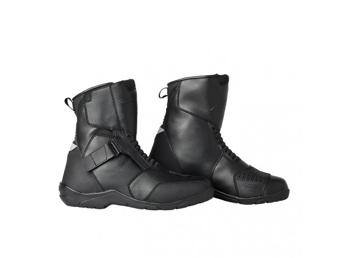 3220 Axiom Mid CE Mens Waterproof Boot 003