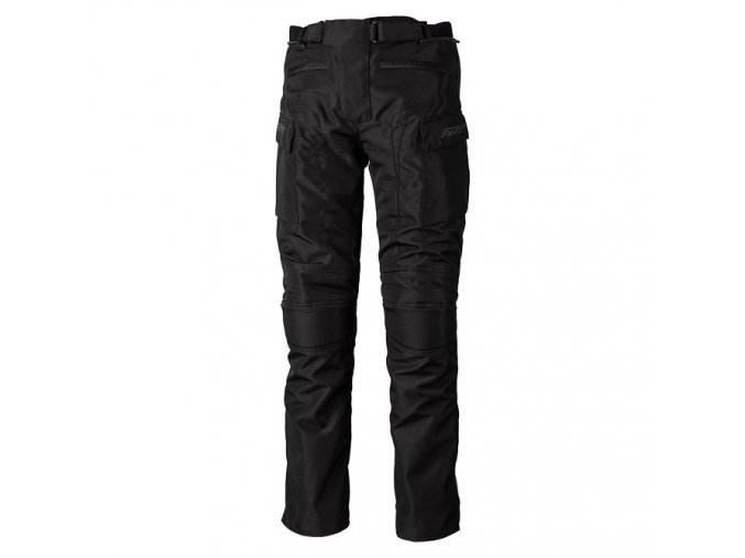 3030 Alpha 5 ce mens textile jean 001