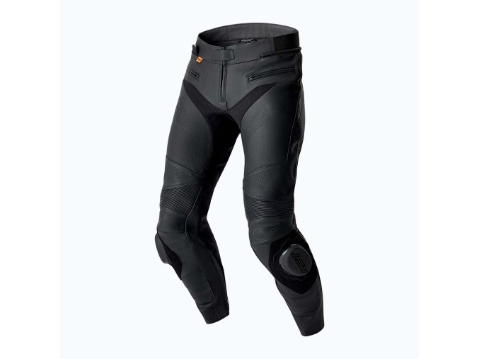 103607 S1 D3O CE Leather Pants