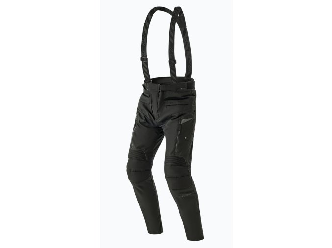 25 7 28 RST 103658 Pro Series Paragon D3O Pants 119370 (1)