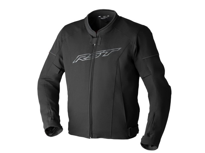 103710 F4 D3O Mens textile jacket 1