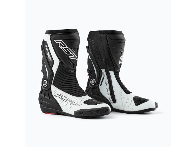 25 7 28 RST 103700 Tractech Evo D3O Boot 119733