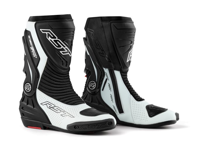 25 7 28 RST 103700 Tractech Evo D3O Boot 119733