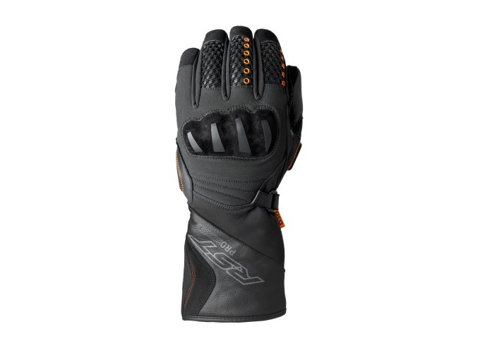 103664 ProSeries Arctic D30 Glove Front